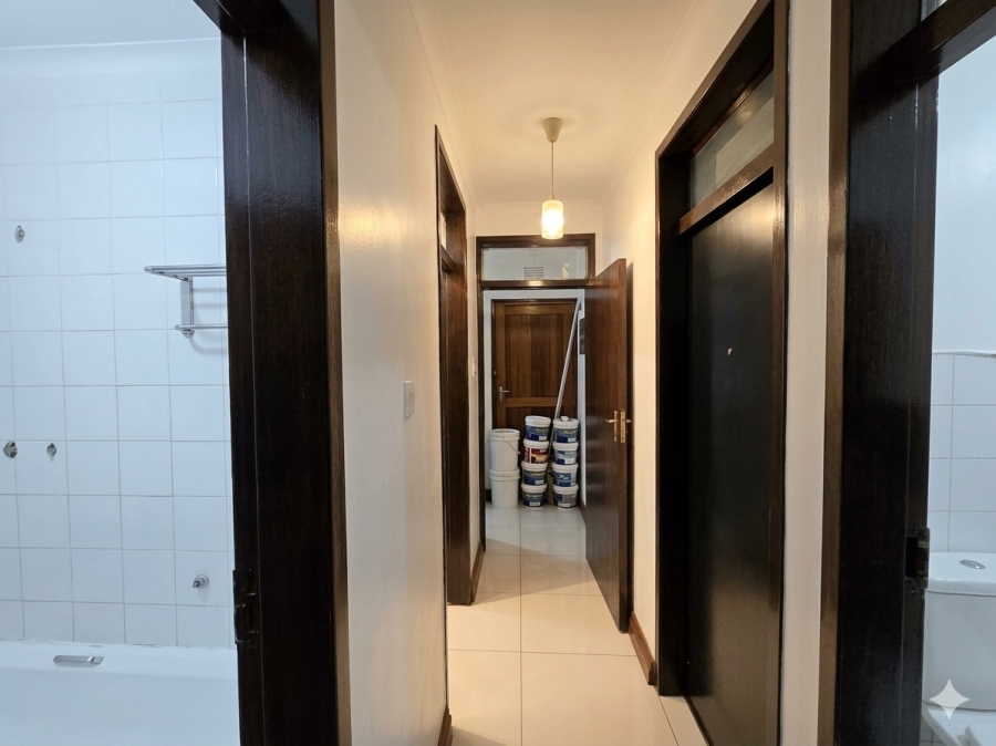 3 Bedroom Property for Sale in Reyno Ridge Mpumalanga
