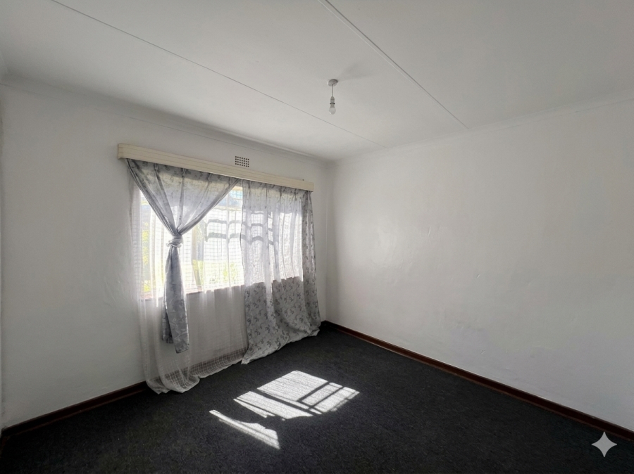 3 Bedroom Property for Sale in Reyno Ridge Mpumalanga