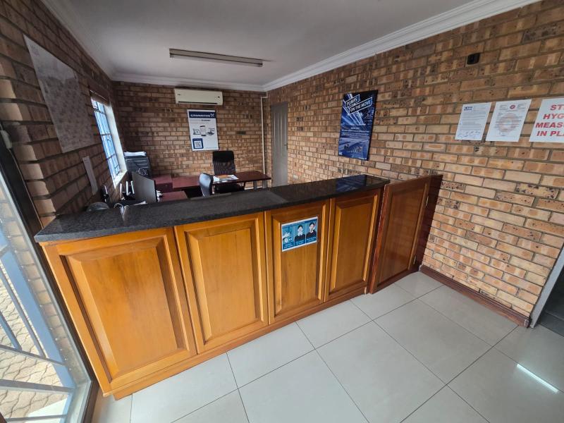 0 Bedroom Property for Sale in Marelden Mpumalanga