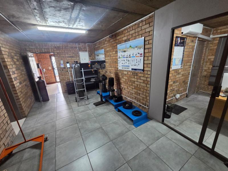 0 Bedroom Property for Sale in Marelden Mpumalanga