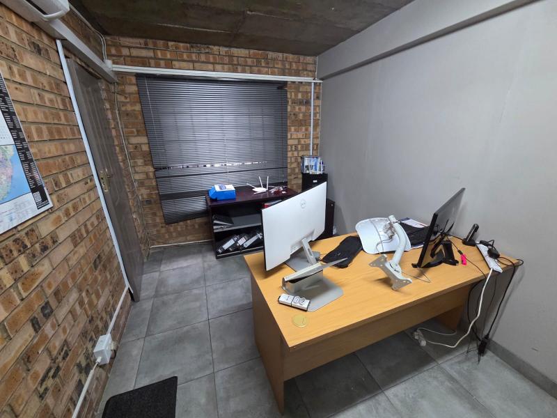 0 Bedroom Property for Sale in Marelden Mpumalanga