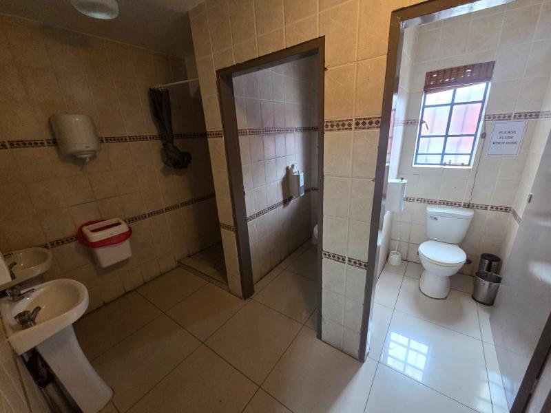 0 Bedroom Property for Sale in Marelden Mpumalanga