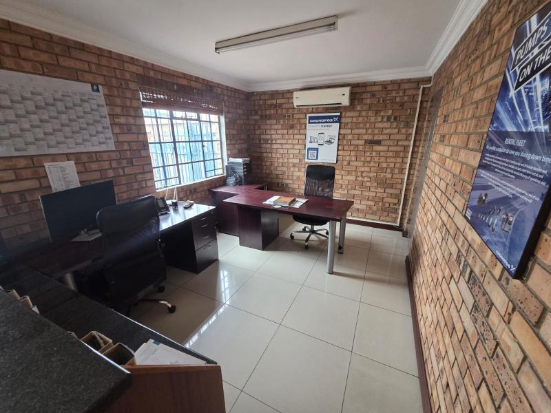 0 Bedroom Property for Sale in Marelden Mpumalanga
