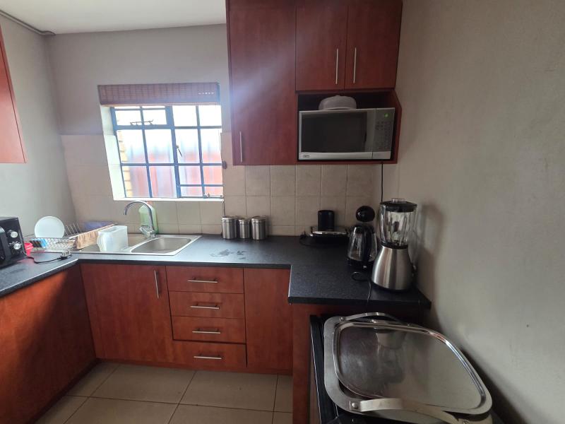 0 Bedroom Property for Sale in Marelden Mpumalanga