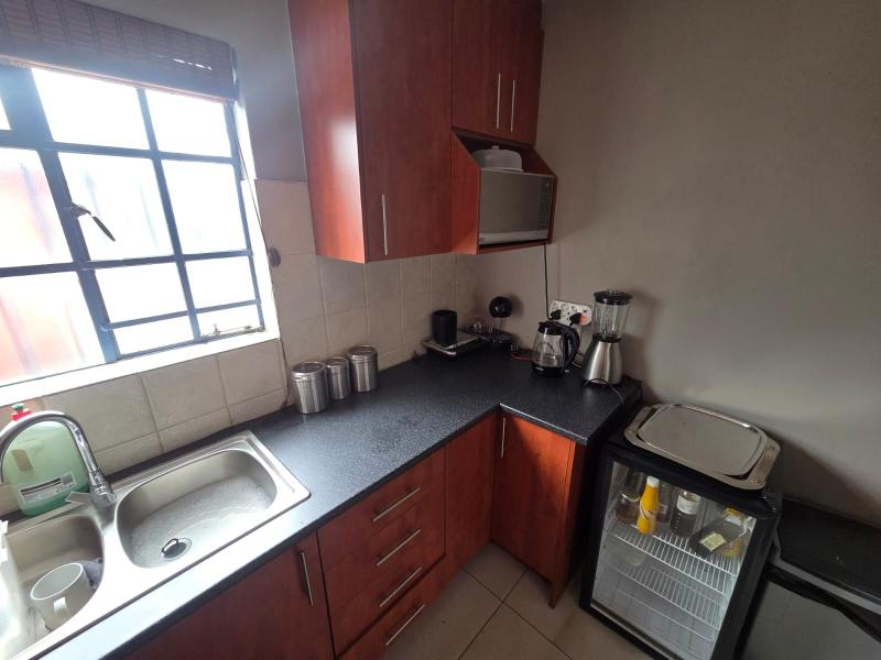 0 Bedroom Property for Sale in Marelden Mpumalanga