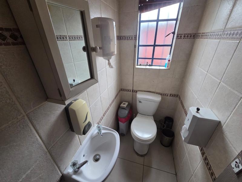 0 Bedroom Property for Sale in Marelden Mpumalanga