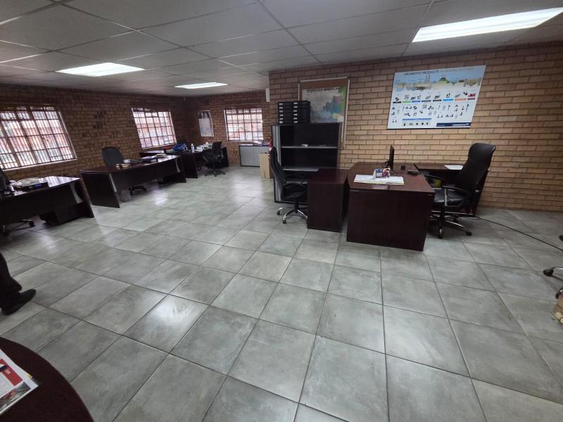 0 Bedroom Property for Sale in Marelden Mpumalanga