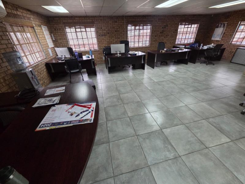 0 Bedroom Property for Sale in Marelden Mpumalanga