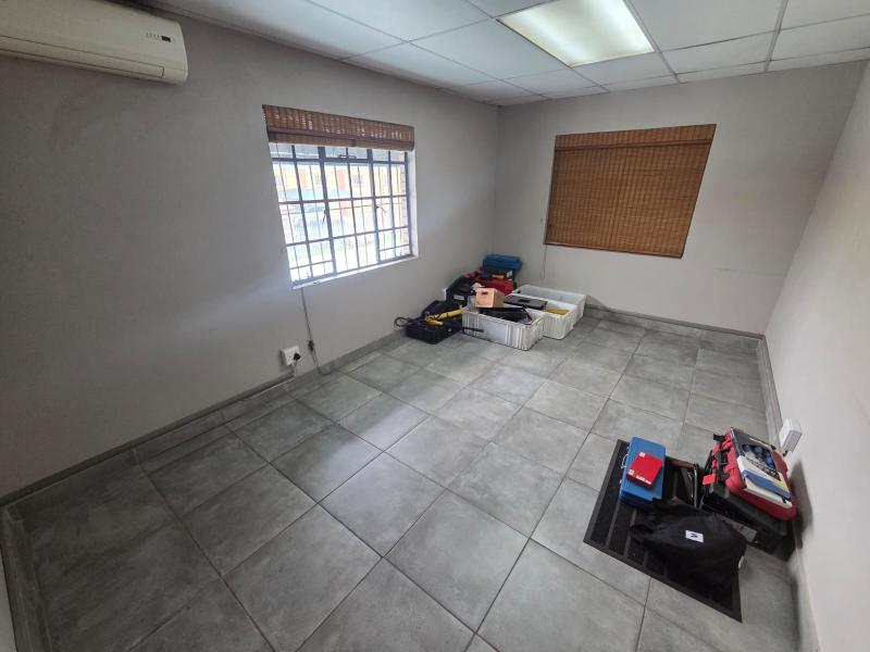 0 Bedroom Property for Sale in Marelden Mpumalanga