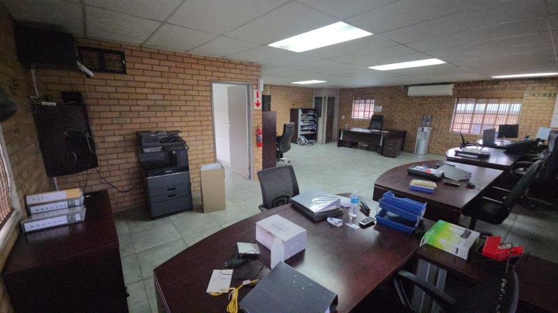 0 Bedroom Property for Sale in Marelden Mpumalanga