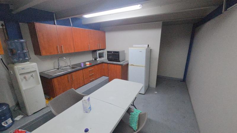 To Let Commercial Property for Rent in Marelden Mpumalanga