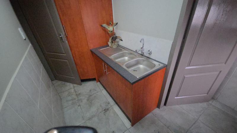 To Let Commercial Property for Rent in Marelden Mpumalanga