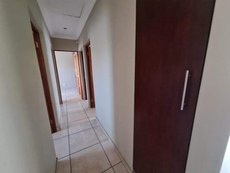 To Let 3 Bedroom Property for Rent in Secunda Mpumalanga