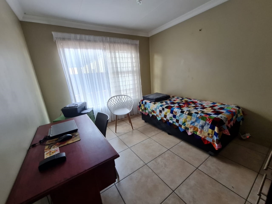 To Let 3 Bedroom Property for Rent in Secunda Mpumalanga