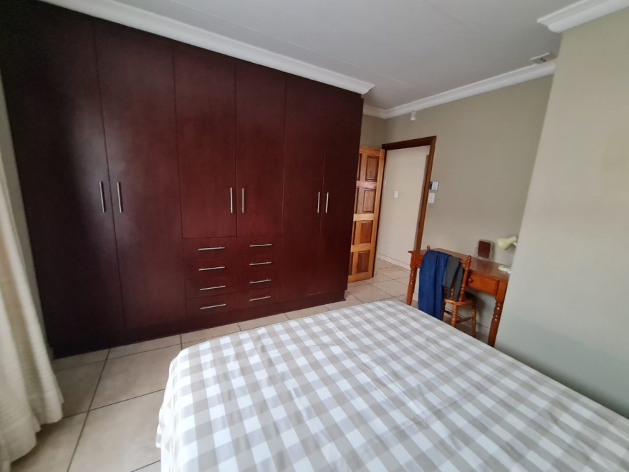To Let 3 Bedroom Property for Rent in Secunda Mpumalanga