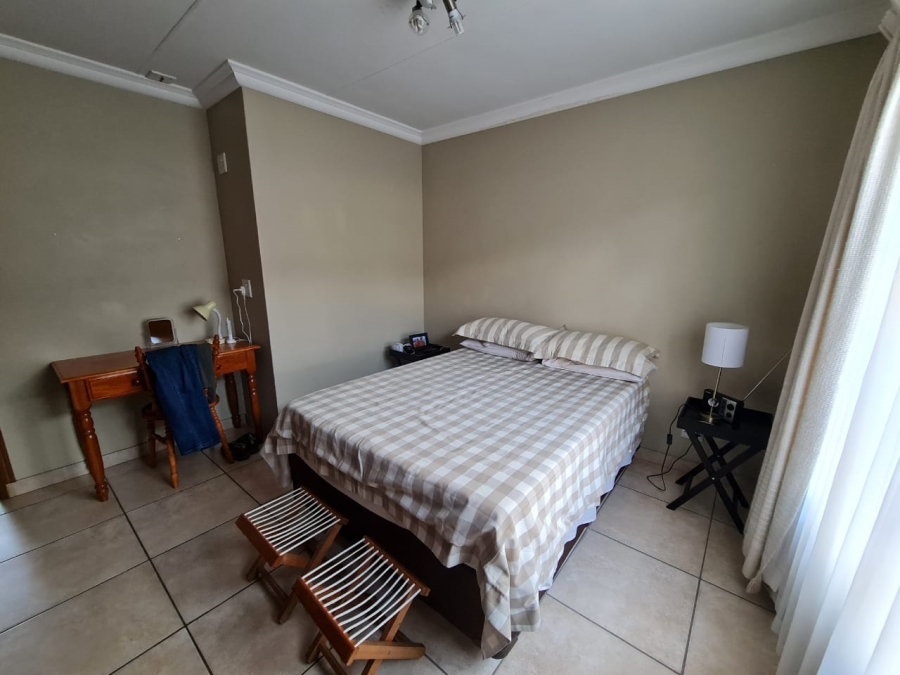 To Let 3 Bedroom Property for Rent in Secunda Mpumalanga