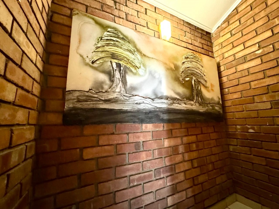 To Let 2 Bedroom Property for Rent in Secunda Mpumalanga