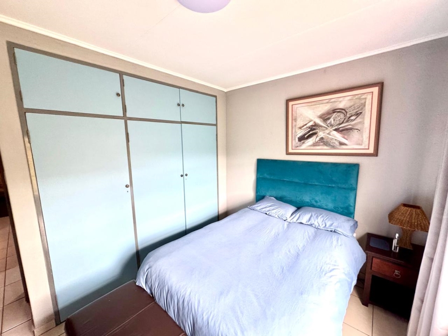 To Let 2 Bedroom Property for Rent in Secunda Mpumalanga