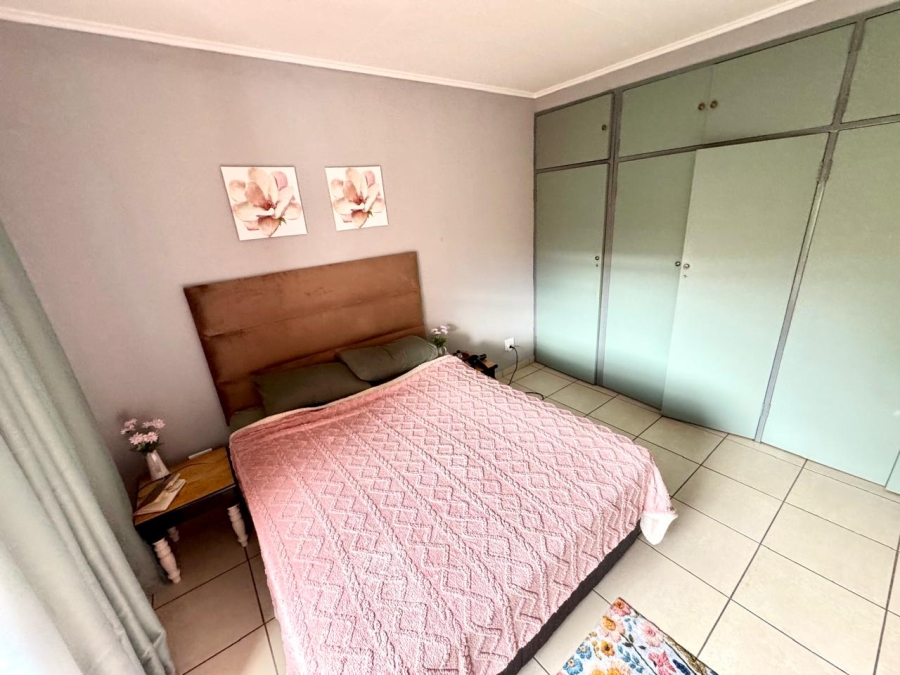 To Let 2 Bedroom Property for Rent in Secunda Mpumalanga