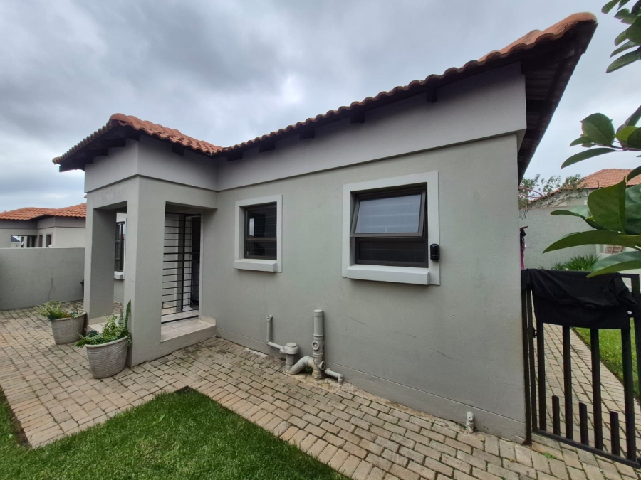 3 Bedroom Property for Sale in Terra Nova Mpumalanga