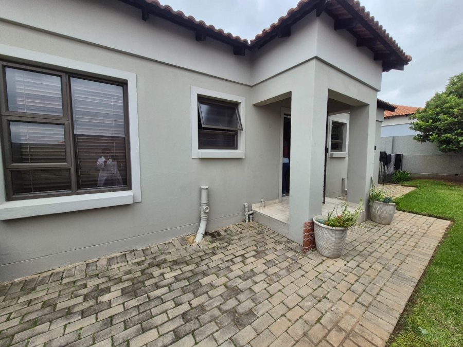 3 Bedroom Property for Sale in Terra Nova Mpumalanga