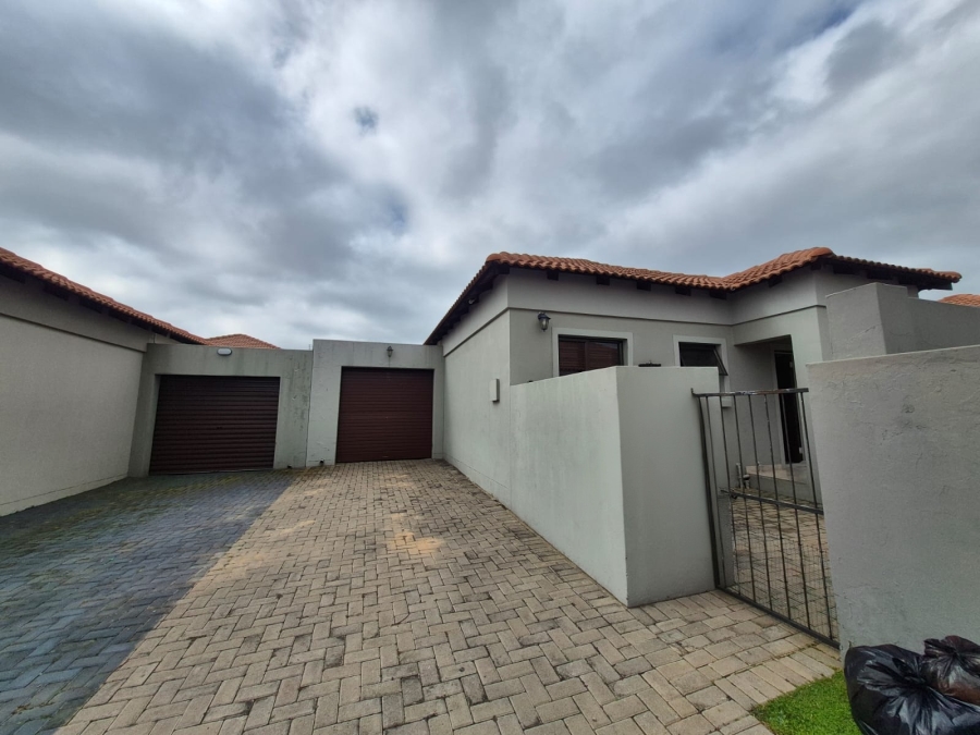 3 Bedroom Property for Sale in Terra Nova Mpumalanga