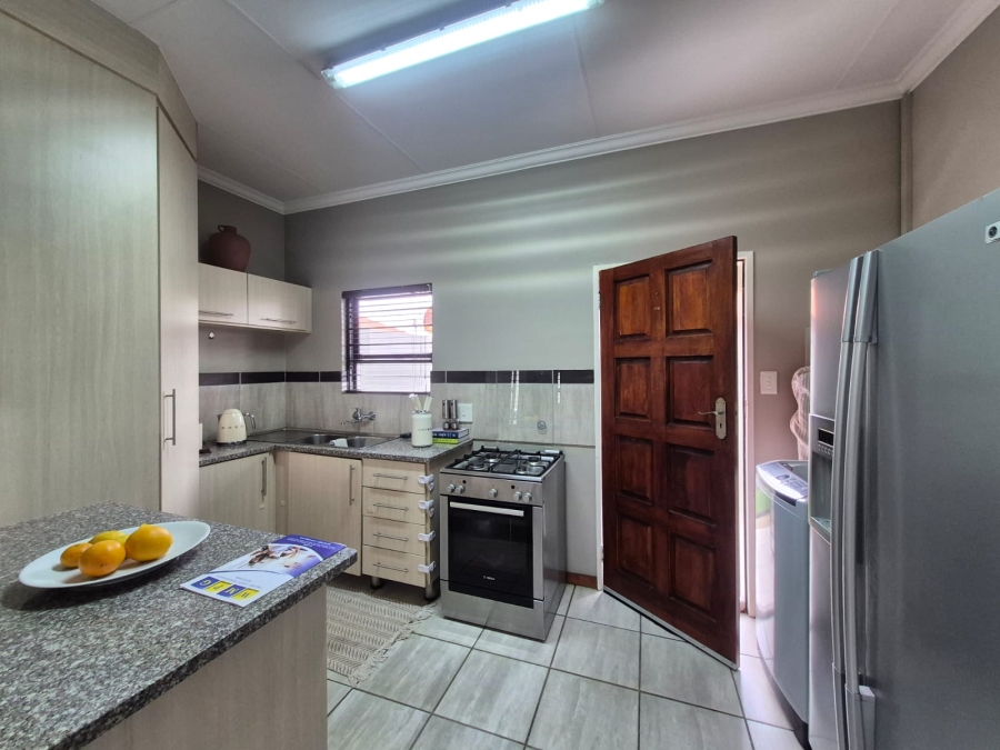 3 Bedroom Property for Sale in Terra Nova Mpumalanga