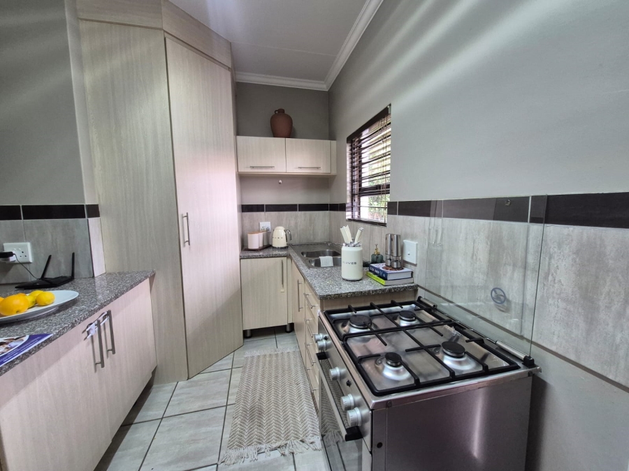 3 Bedroom Property for Sale in Terra Nova Mpumalanga