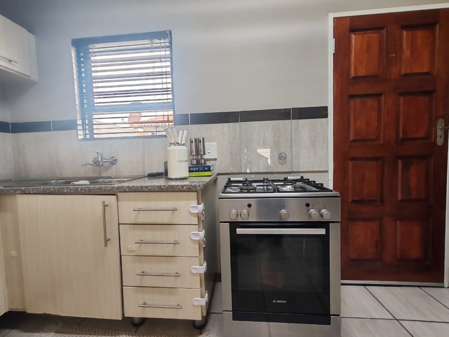 3 Bedroom Property for Sale in Terra Nova Mpumalanga