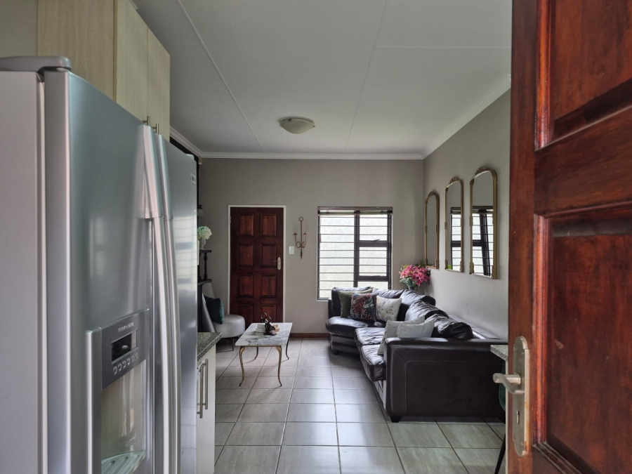 3 Bedroom Property for Sale in Terra Nova Mpumalanga