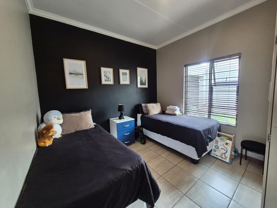 3 Bedroom Property for Sale in Terra Nova Mpumalanga