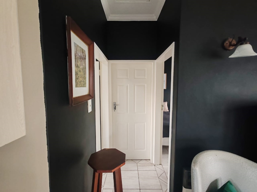 3 Bedroom Property for Sale in Terra Nova Mpumalanga