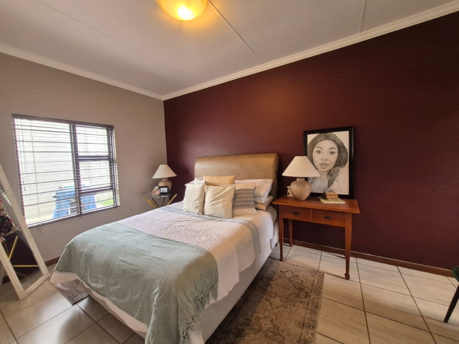 3 Bedroom Property for Sale in Terra Nova Mpumalanga