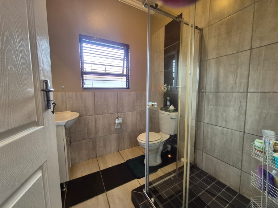 3 Bedroom Property for Sale in Terra Nova Mpumalanga