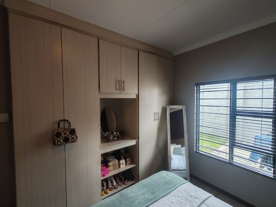 3 Bedroom Property for Sale in Terra Nova Mpumalanga