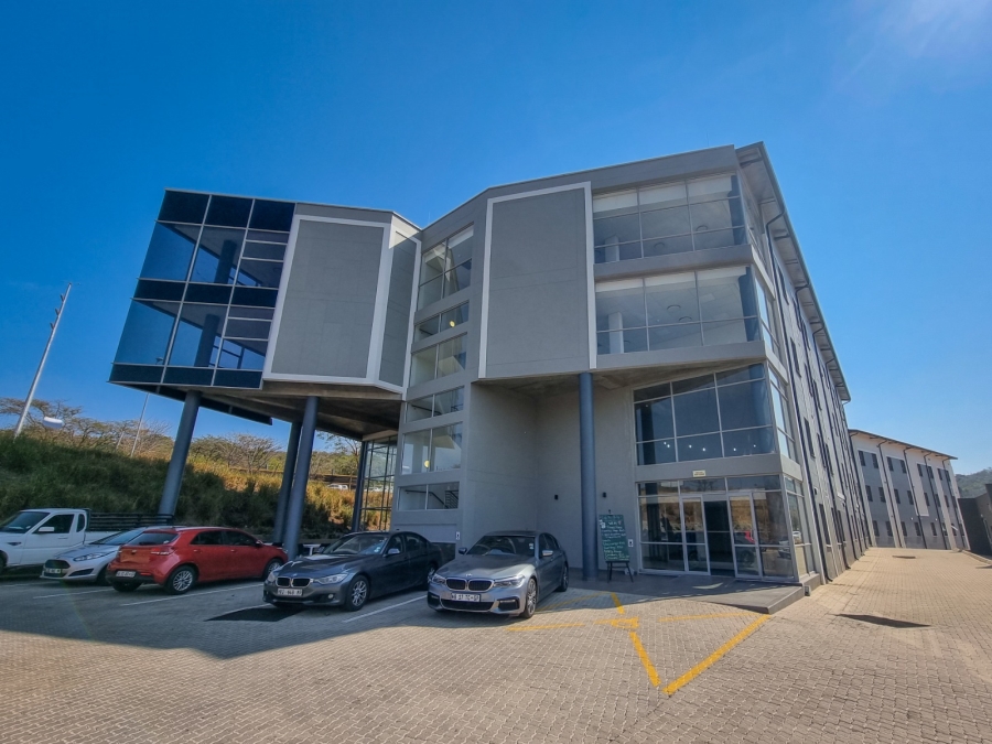 Commercial Property for Sale in Drum Rock Mpumalanga