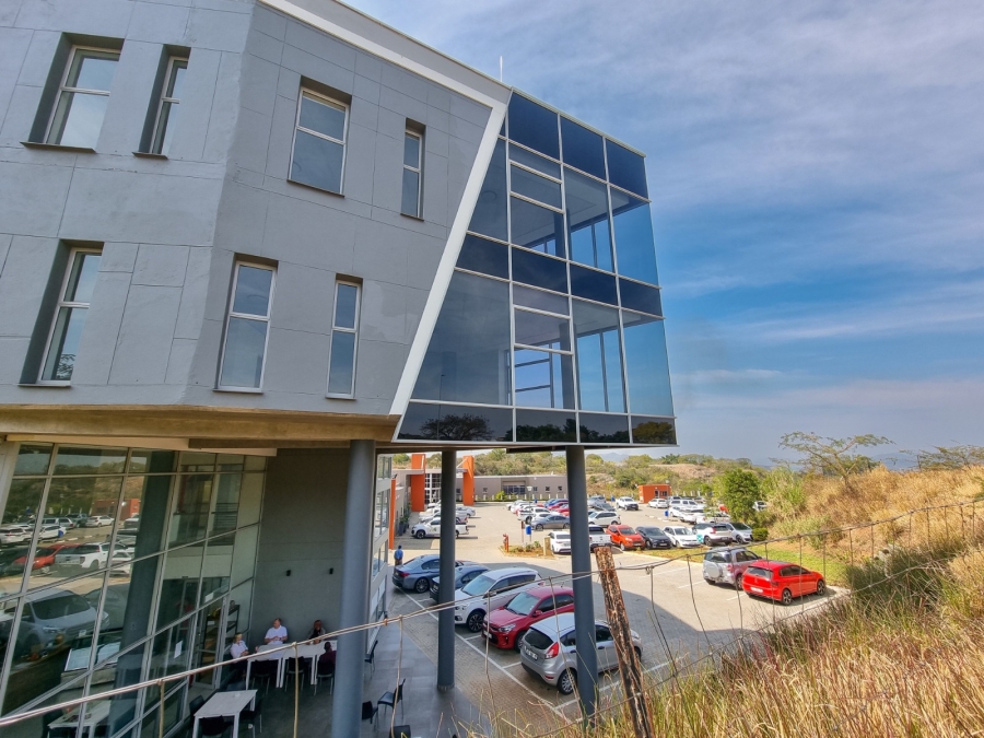 Commercial Property for Sale in Drum Rock Mpumalanga
