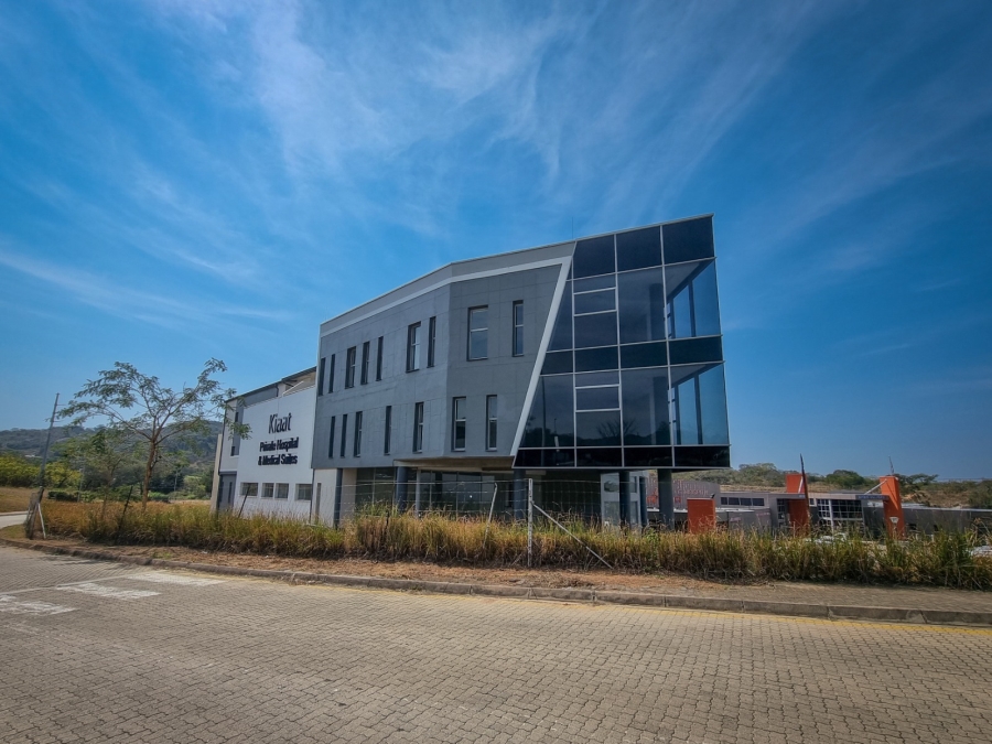 Commercial Property for Sale in Drum Rock Mpumalanga