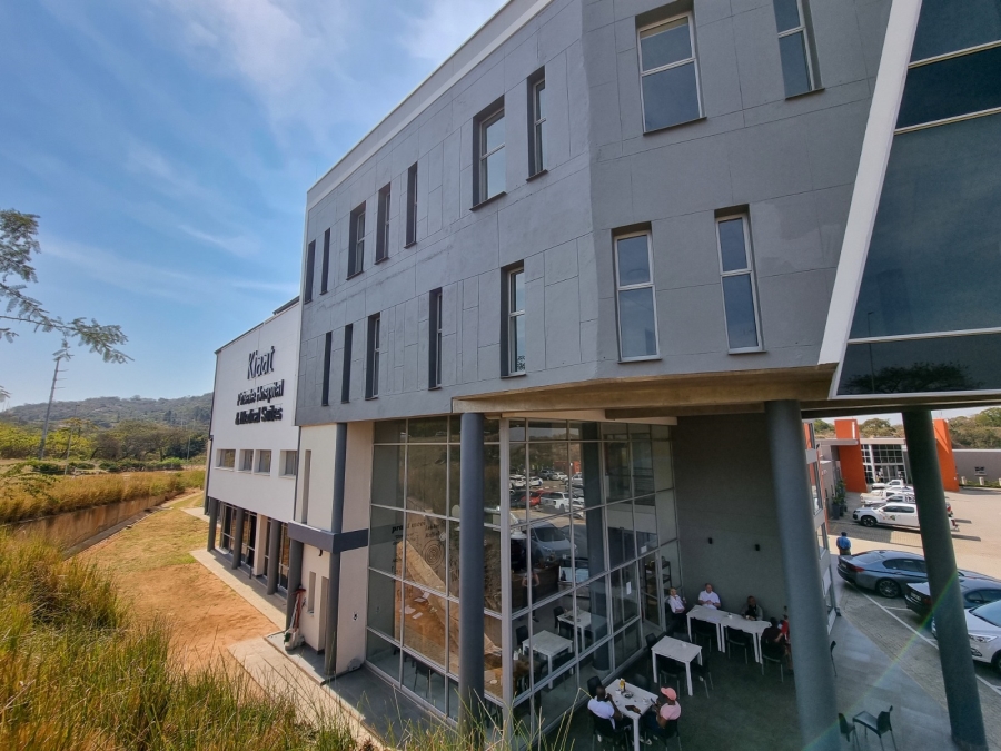 Commercial Property for Sale in Drum Rock Mpumalanga
