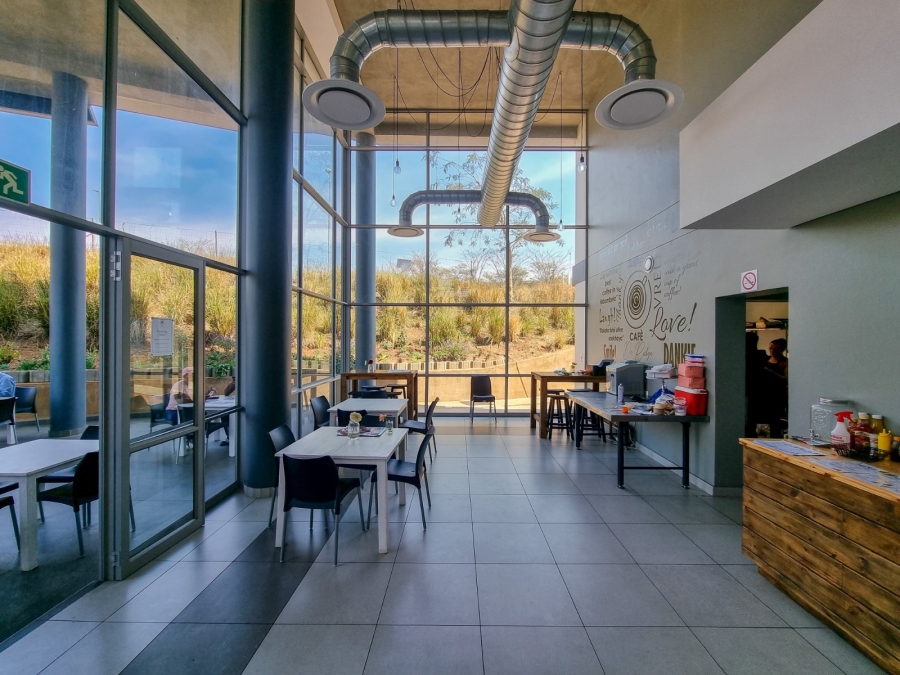 Commercial Property for Sale in Drum Rock Mpumalanga