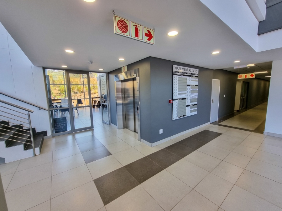 Commercial Property for Sale in Drum Rock Mpumalanga