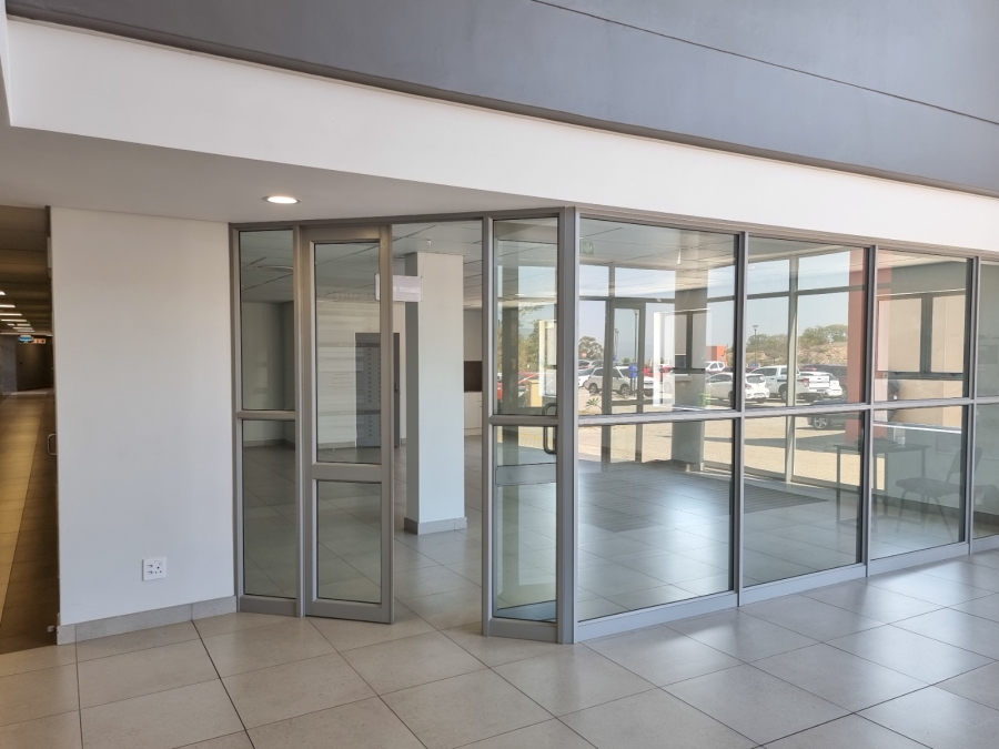 Commercial Property for Sale in Drum Rock Mpumalanga