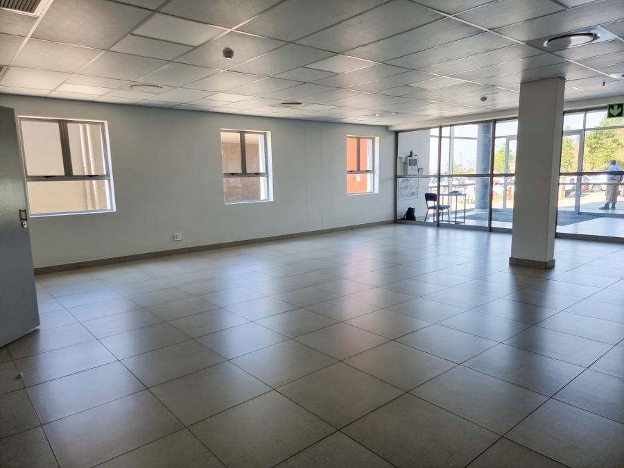 Commercial Property for Sale in Drum Rock Mpumalanga