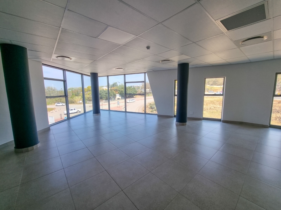 Commercial Property for Sale in Drum Rock Mpumalanga