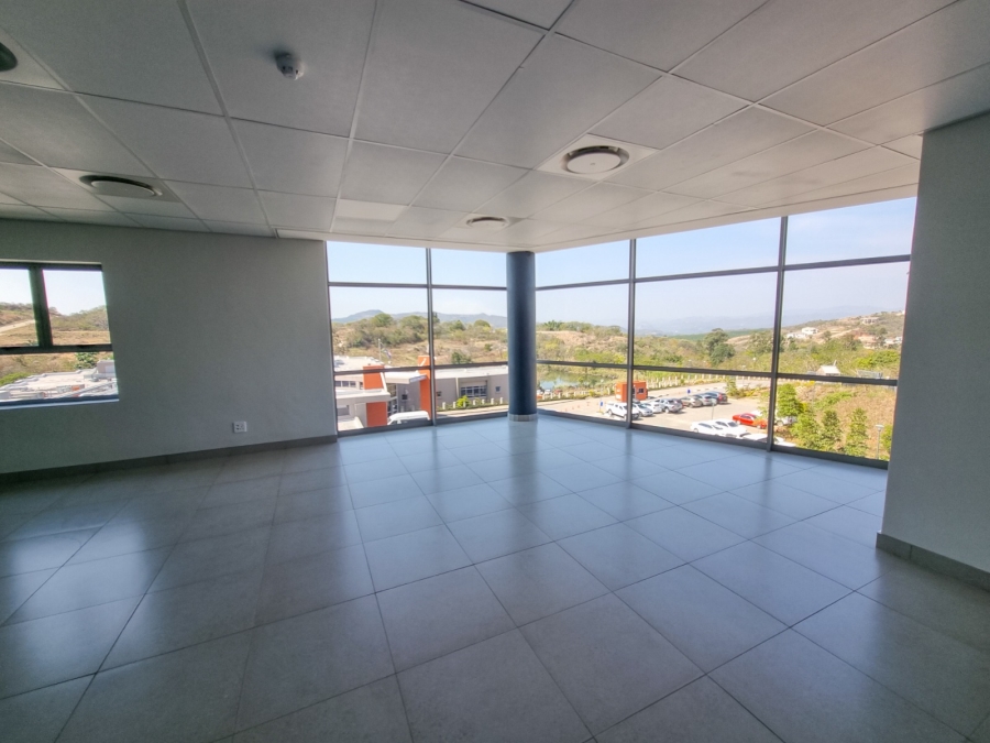 Commercial Property for Sale in Drum Rock Mpumalanga