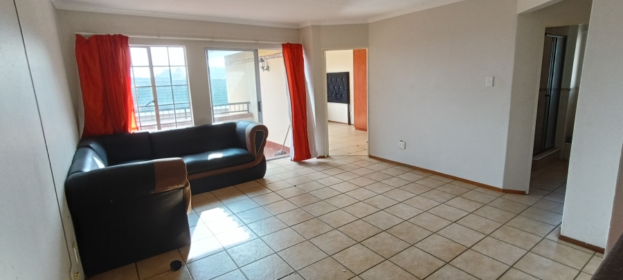 2 Bedroom Property for Sale in Reyno Ridge Mpumalanga