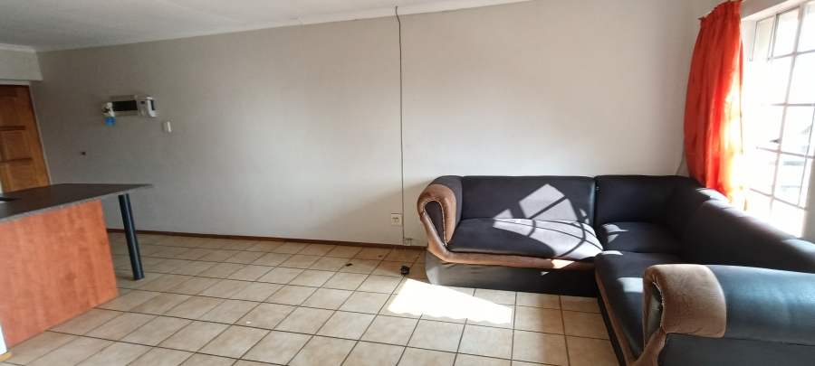 2 Bedroom Property for Sale in Reyno Ridge Mpumalanga