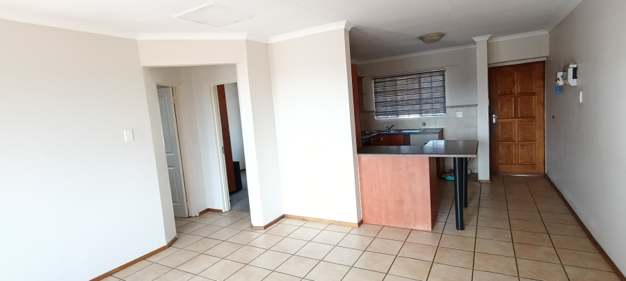 2 Bedroom Property for Sale in Reyno Ridge Mpumalanga