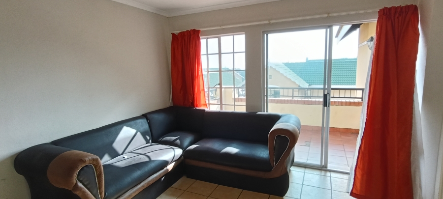 2 Bedroom Property for Sale in Reyno Ridge Mpumalanga