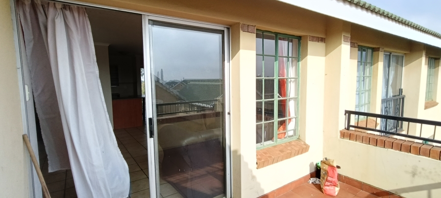 2 Bedroom Property for Sale in Reyno Ridge Mpumalanga